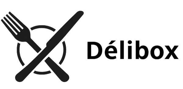 Délibox